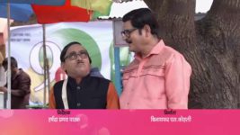 Bhabi Ji Ghar Par Hain S01 E2184 20th October 2023