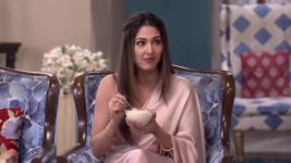 Bhabi Ji Ghar Par Hain S01 E2186 24th October 2023