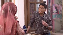 Bhabi Ji Ghar Par Hain S01 E2188 26th October 2023