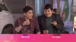 Bhabi Ji Ghar Par Hain S01 E2190 30th October 2023