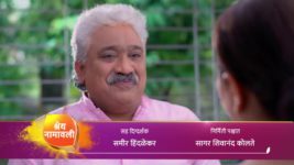 Bhagya Dile Tu Mala S01 E469 Ratnamala meets Aniruddha