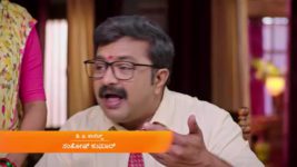 Bhoomige Bandha Bhagavantha S01 E141 3rd October 2023