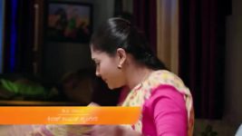 Bhoomige Bandha Bhagavantha S01 E142 4th October 2023