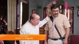 Bhoomige Bandha Bhagavantha S01 E143 5th October 2023