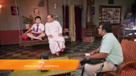 Bhoomige Bandha Bhagavantha S01 E144 6th October 2023