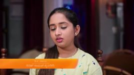 Bhoomige Bandha Bhagavantha S01 E145 9th October 2023