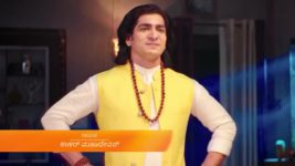 Bhoomige Bandha Bhagavantha S01 E146 10th October 2023