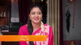 Bhoomige Bandha Bhagavantha S01 E149 13th October 2023