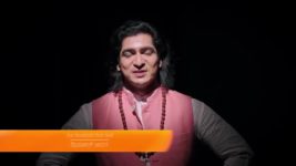 Bhoomige Bandha Bhagavantha S01 E150 16th October 2023