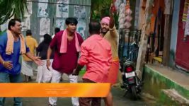 Bhoomige Bandha Bhagavantha S01 E151 17th October 2023