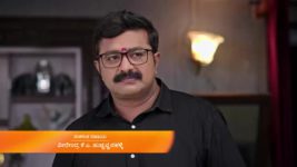 Bhoomige Bandha Bhagavantha S01 E154 20th October 2023