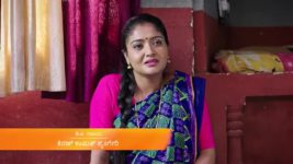 Bhoomige Bandha Bhagavantha S01 E155 23rd October 2023