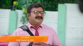 Bhoomige Bandha Bhagavantha S01 E157 25th October 2023