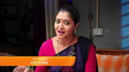 Bhoomige Bandha Bhagavantha S01 E158 27th October 2023