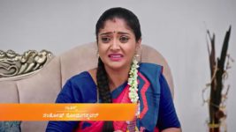 Bhoomige Bandha Bhagavantha S01 E160 30th October 2023