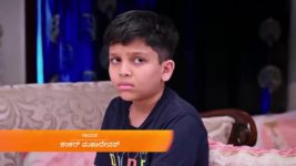 Bhoomige Bandha Bhagavantha S01 E162 1st November 2023