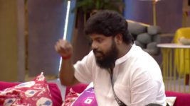 Bigg Boss Kannada S10 E03 Season’s First Nomination