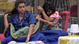 Bigg Boss Kannada S10 E09 The Bigg Nomination Shocker!