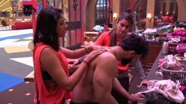 Bigg Boss Kannada S10 E10 New Task Alert!