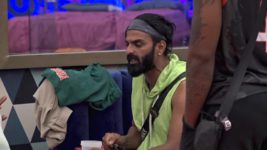 Bigg Boss Kannada S10 E12 Time for a new captain!