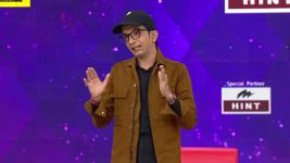 Chala Hawa Yeu Dya Lahan Tondi Motha Ghaas S01 E43 9th October 2023