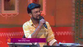 Chala Hawa Yeu Dya Lahan Tondi Motha Ghaas S01 E44 10th October 2023