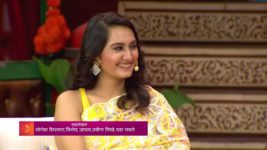 Chala Hawa Yeu Dya Lahan Tondi Motha Ghaas S01 E48 24th October 2023