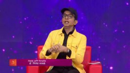 Chala Hawa Yeu Dya Lahan Tondi Motha Ghaas S01 E50 31st October 2023