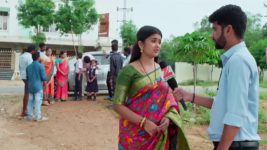 Chiranjeevi Lakshmi Sowbhagyavati S01 E231 4th October 2023