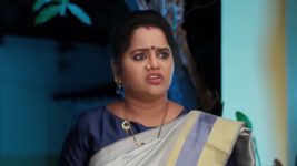 Chiranjeevi Lakshmi Sowbhagyavati S01 E237 11th October 2023