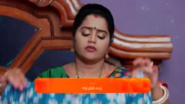 Chiranjeevi Lakshmi Sowbhagyavati S01 E238 12th October 2023