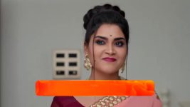 Chiranjeevi Lakshmi Sowbhagyavati S01 E249 25th October 2023