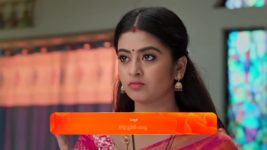 Chiranjeevi Lakshmi Sowbhagyavati S01 E250 26th October 2023