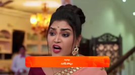 Chiranjeevi Lakshmi Sowbhagyavati S01 E251 27th October 2023