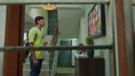 Chotya Bayochi Mothi Swapna S01 E333 A Surprise For Bayo