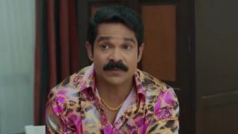 Chotya Bayochi Mothi Swapna S01 E334 Aswastatha