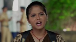 Chotya Bayochi Mothi Swapna S01 E339 Shubhankar Missing