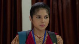 Chotya Bayochi Mothi Swapna S01 E344 Two Helpful Men