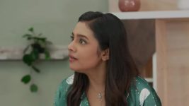 Chotya Bayochi Mothi Swapna S01 E349 Malak Ani Naukar