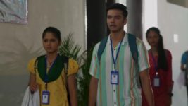 Chotya Bayochi Mothi Swapna S01 E350 Ira Becomes Crude