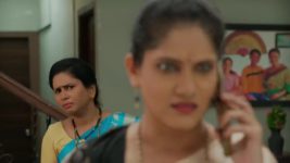 Chotya Bayochi Mothi Swapna S01 E352 Tujhya Itka Sundar Konich Nahi