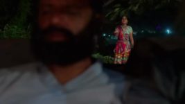 Chotya Bayochi Mothi Swapna S01 E354 Watch Out Gautami