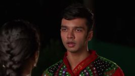 Chotya Bayochi Mothi Swapna S01 E355 Saraswati Tashi Nahi Aahe