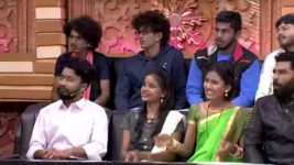 Comedy Khiladigalu S03 E06 15th September 2019