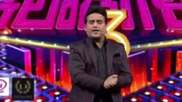 Comedy Khiladigalu S03 E08 22nd September 2019