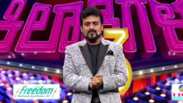 Comedy Khiladigalu S03 E23 23rd November 2019