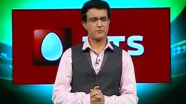 Dadagiri Unlimited S04 E03 21st January 2020