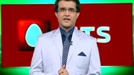 Dadagiri Unlimited S04 E05 21st January 2020