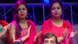 Dadagiri Unlimited S04 E06 21st January 2020