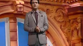 Dadagiri Unlimited S04 E08 21st January 2020